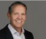 Portrait of Dr. Greg Larson, founder of Pain and Sleep Therapy Center Charlotte.
